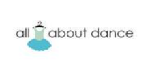 All About Dance